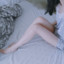 胸大的等等俺