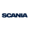 Der Scania