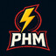 PHM