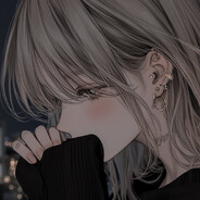 Distortion!