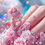🌸ʚオーロラɞ🌌