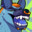 A Weird Dog