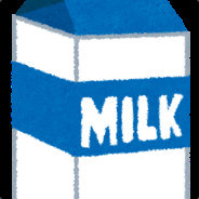 OboroZuki
