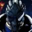 Garrus