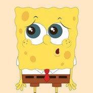 海绵宝宝