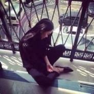 Σ(っ °Д °;)っ   Madman~