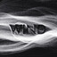 Wind