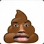 shithead