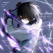 独属于我的蒙娜丽莎