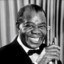 Louis Armstrong