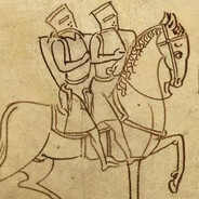 中世纪福音战士