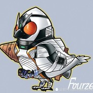 重生之我是马枪之神