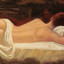 Mr Siesta