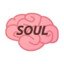 ™✪Soull✪™