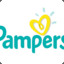 Pamperss