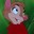 [Brizby]