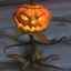 pumpkintree