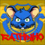 Rathinho