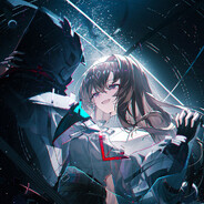 邀伊共赏桐花烟