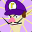 Waluigi