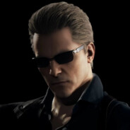 这门艺术源于强迫