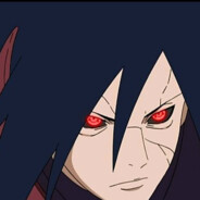Madara