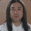 椋木老师