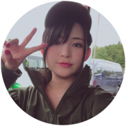 喜欢一个人就像打辅助，都是卑微到尘埃里