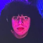 Chief Keef avatar