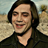 Чигур - steam id 76561199823191384