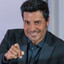 TU MARIDO CHAYANNE