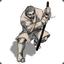 Mad_Max_SF