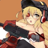 姓下加心从小志