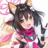 瞬发王八拳派生瞬发王八拳复读，喜欢吗