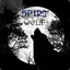 Spirit Wolf&#039; (&gt;,&quot;)&gt;