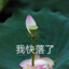 上善若水_