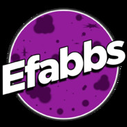 Efabbs