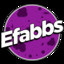 Efabbs