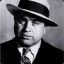 AlCapone