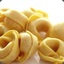 17,000 TORTELLINIES PER SECOND