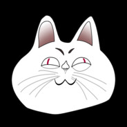 IT'S TIME FOR ME TO BE RETARED avatar