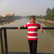 ПИСКА_СТАЛИНА