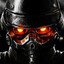 Liberty prime