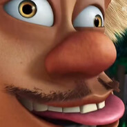 狗熊岭枪手光头强