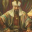 Абылай Хан