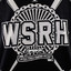 WSRH™