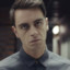 Joseph_Gilgun