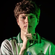 Huxxzz - steam id 76561199245805472