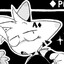 Gatteka
