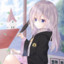 sotuth-